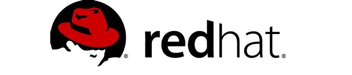 红帽推出业界最完整的Linux容器解决方案红帽推出业界最完整的Linux容器解决方案